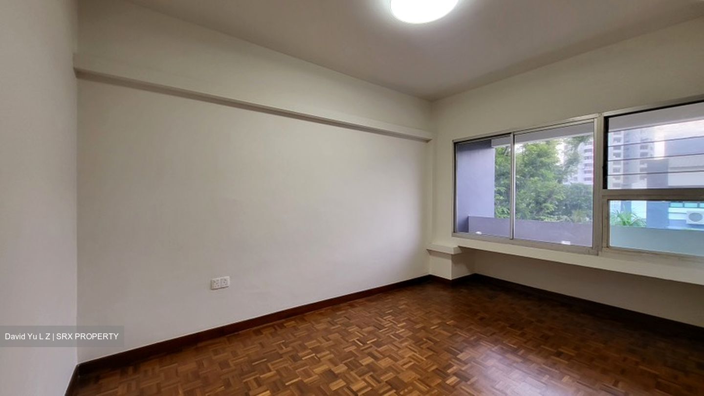 Dunearn Road (D11), Condominium #629637501